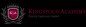 Kingsfold Academy logo